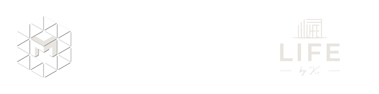 Edificio Life By K