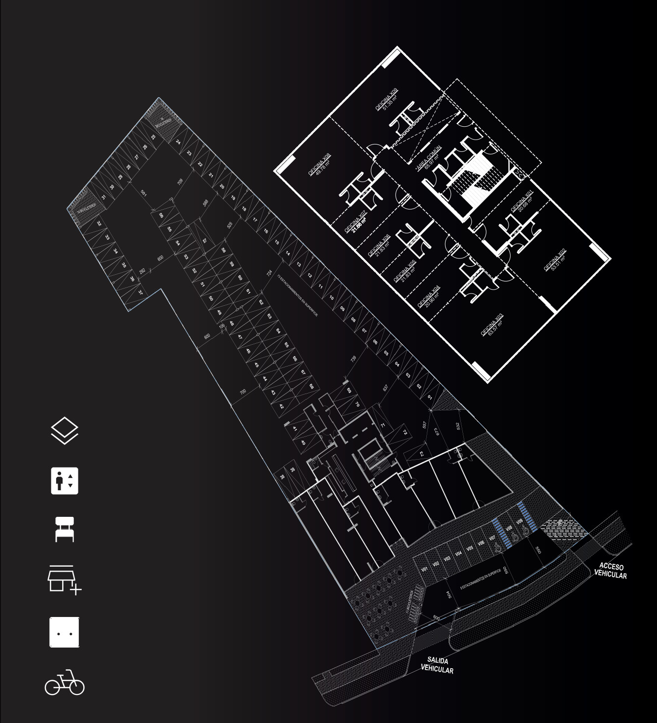 Signature By Minck Group